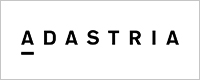 ADASTRIAロゴ