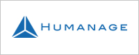 HUMANAGEロゴ
