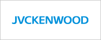 JVCKENWOODロゴ
