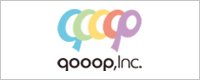 qooopロゴ